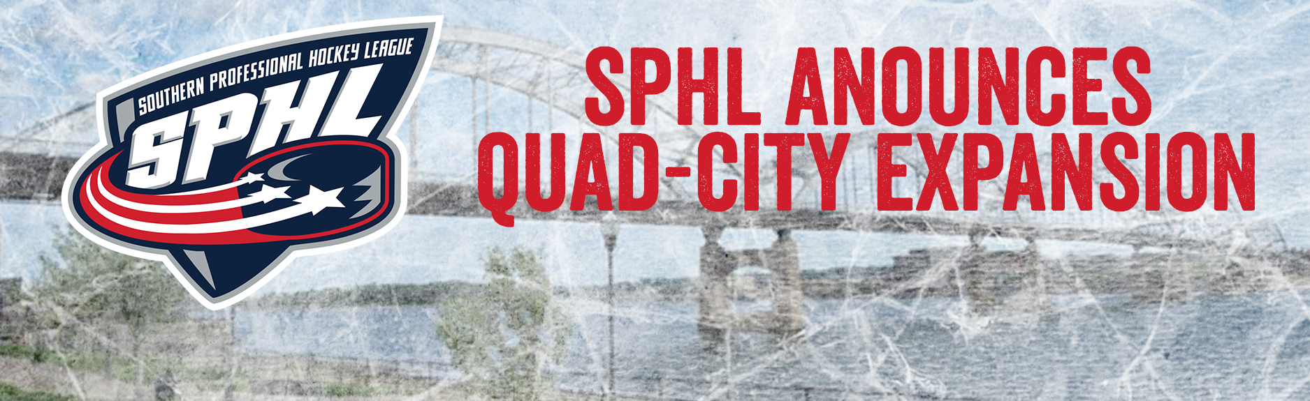 Knoxville Ice Bears Home