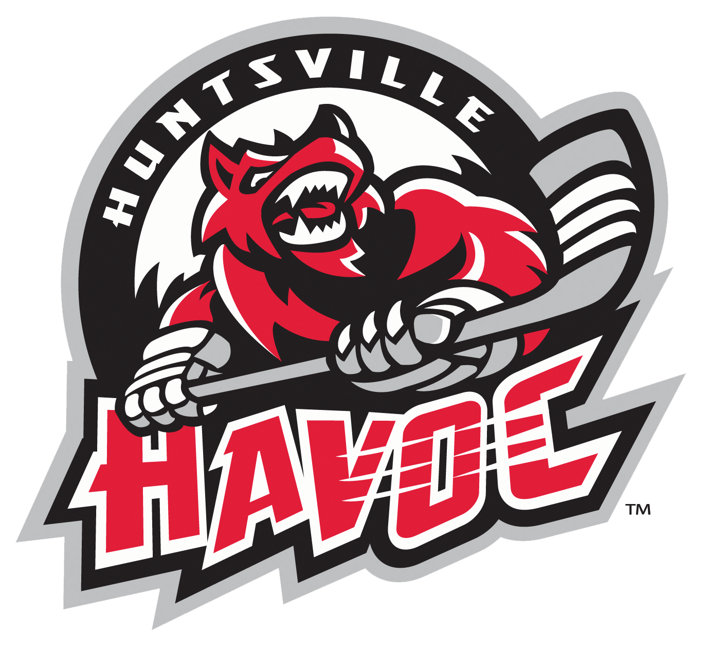 Knoxville Ice Bears: Home